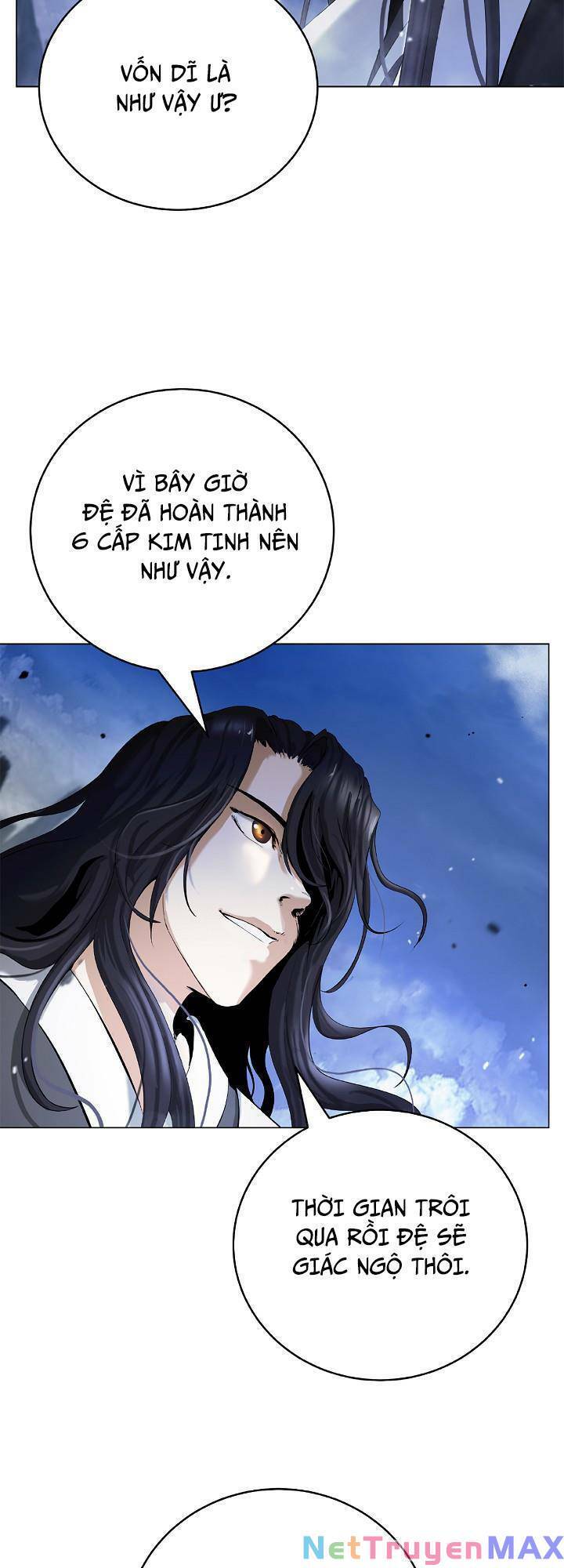 Lãng Tiên Kỳ Đàm Chapter 119 - Trang 71