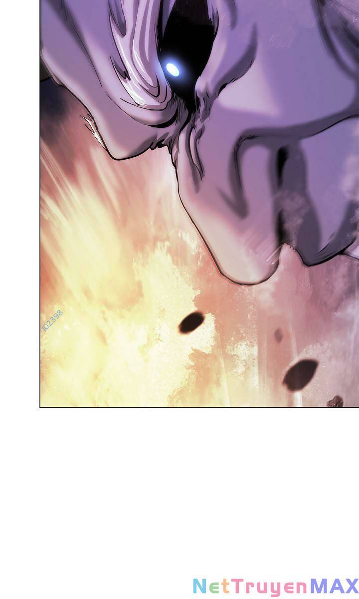 Lãng Tiên Kỳ Đàm Chapter 117 - Trang 52