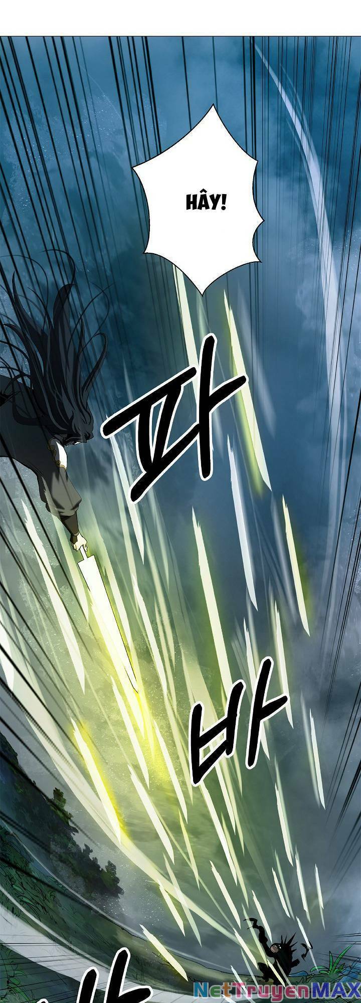 Lãng Tiên Kỳ Đàm Chapter 115 - Trang 7