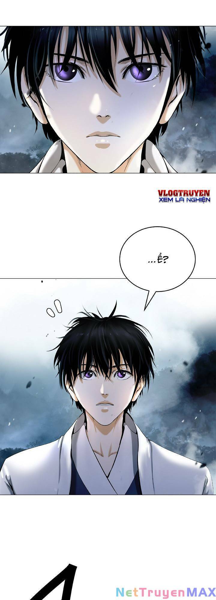 Lãng Tiên Kỳ Đàm Chapter 115 - Trang 11