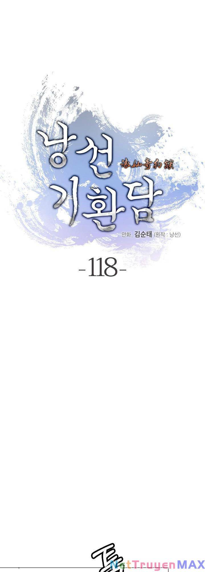 Lãng Tiên Kỳ Đàm Chapter 118 - Trang 47