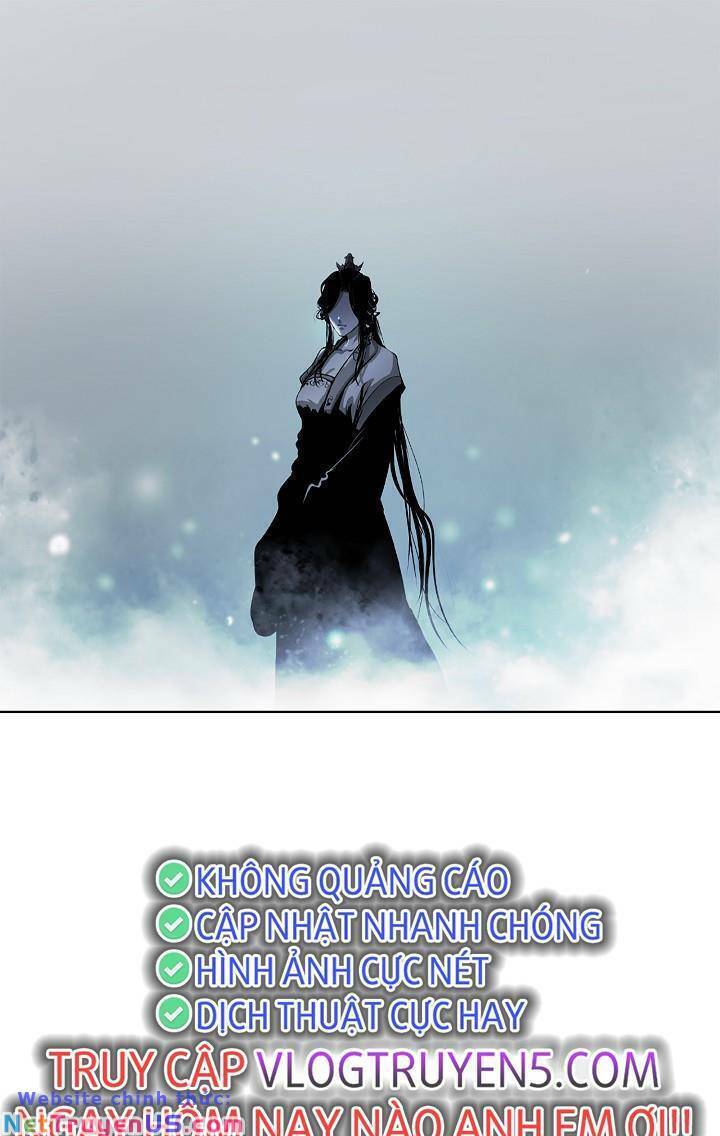 Lãng Tiên Kỳ Đàm Chapter 121 - Trang 52