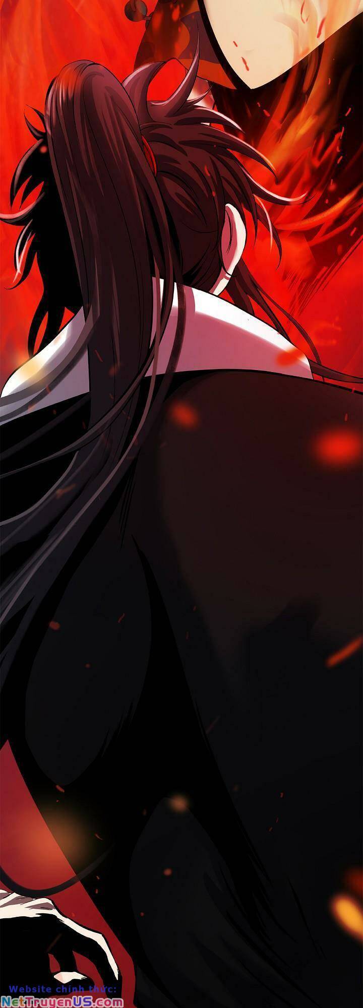 Lãng Tiên Kỳ Đàm Chapter 120 - Trang 1