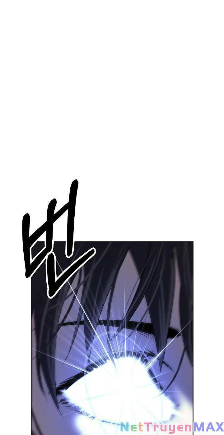 Lãng Tiên Kỳ Đàm Chapter 119 - Trang 33