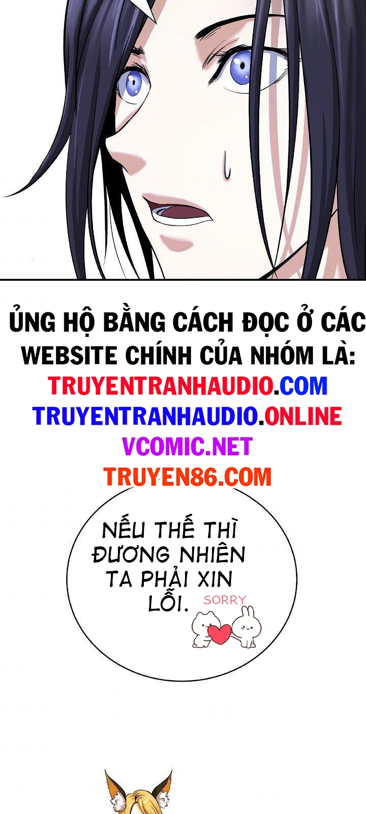 Trang 63