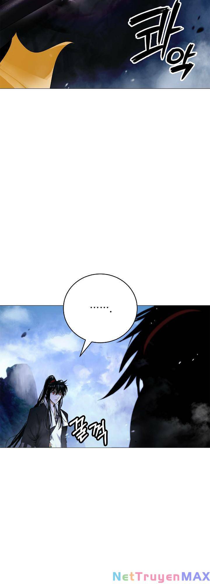 Lãng Tiên Kỳ Đàm Chapter 118 - Trang 31