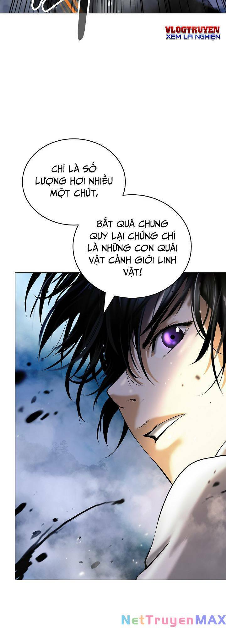 Lãng Tiên Kỳ Đàm Chapter 115 - Trang 23