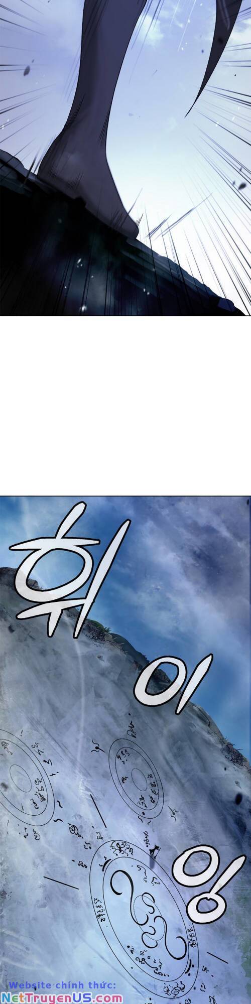 Lãng Tiên Kỳ Đàm Chapter 122 - Trang 7