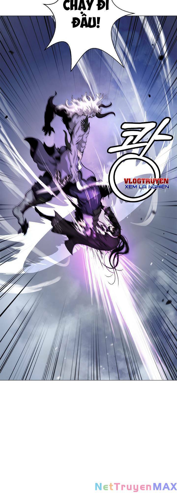 Lãng Tiên Kỳ Đàm Chapter 117 - Trang 19