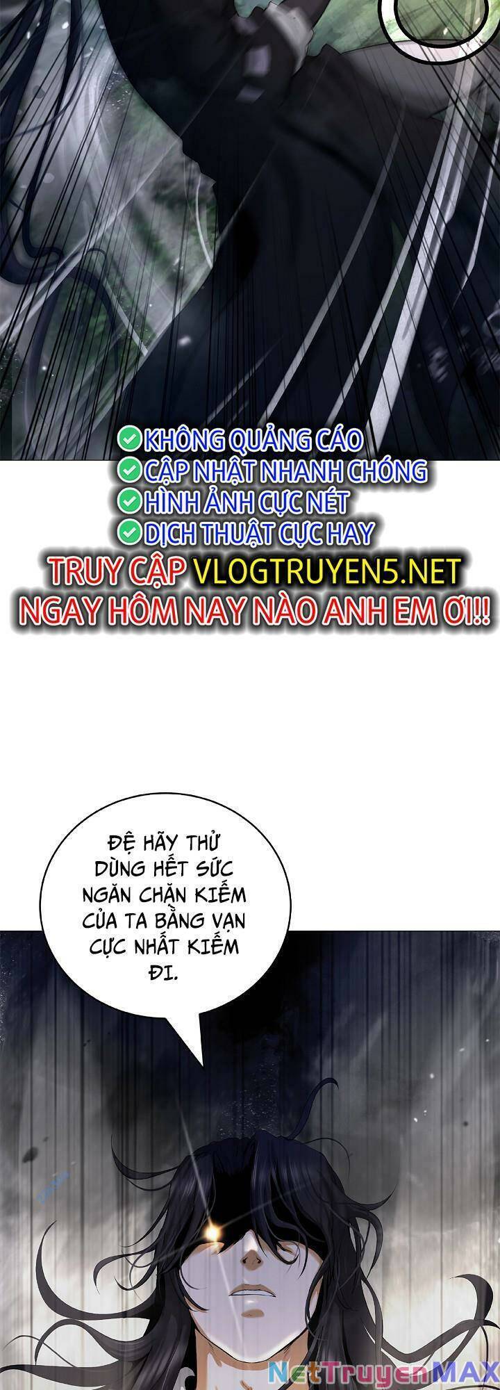 Lãng Tiên Kỳ Đàm Chapter 119 - Trang 12
