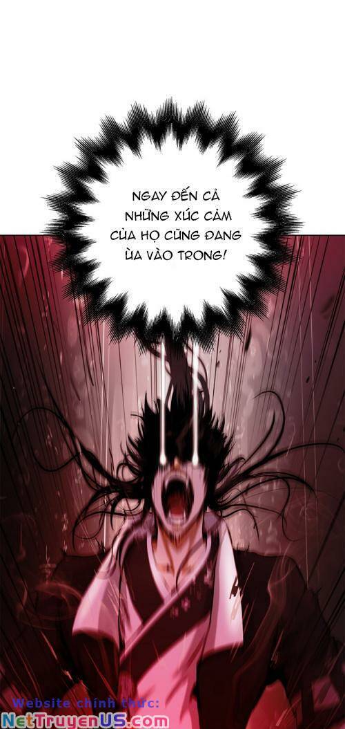 Lãng Tiên Kỳ Đàm Chapter 122 - Trang 52