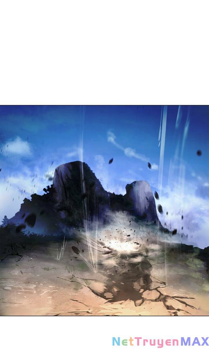 Lãng Tiên Kỳ Đàm Chapter 117 - Trang 23