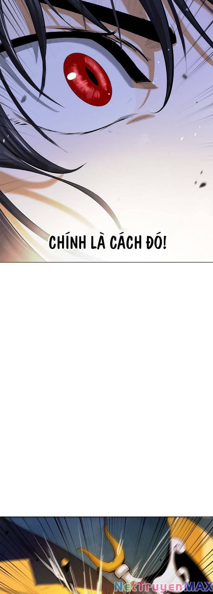 Lãng Tiên Kỳ Đàm Chapter 116 - Trang 27