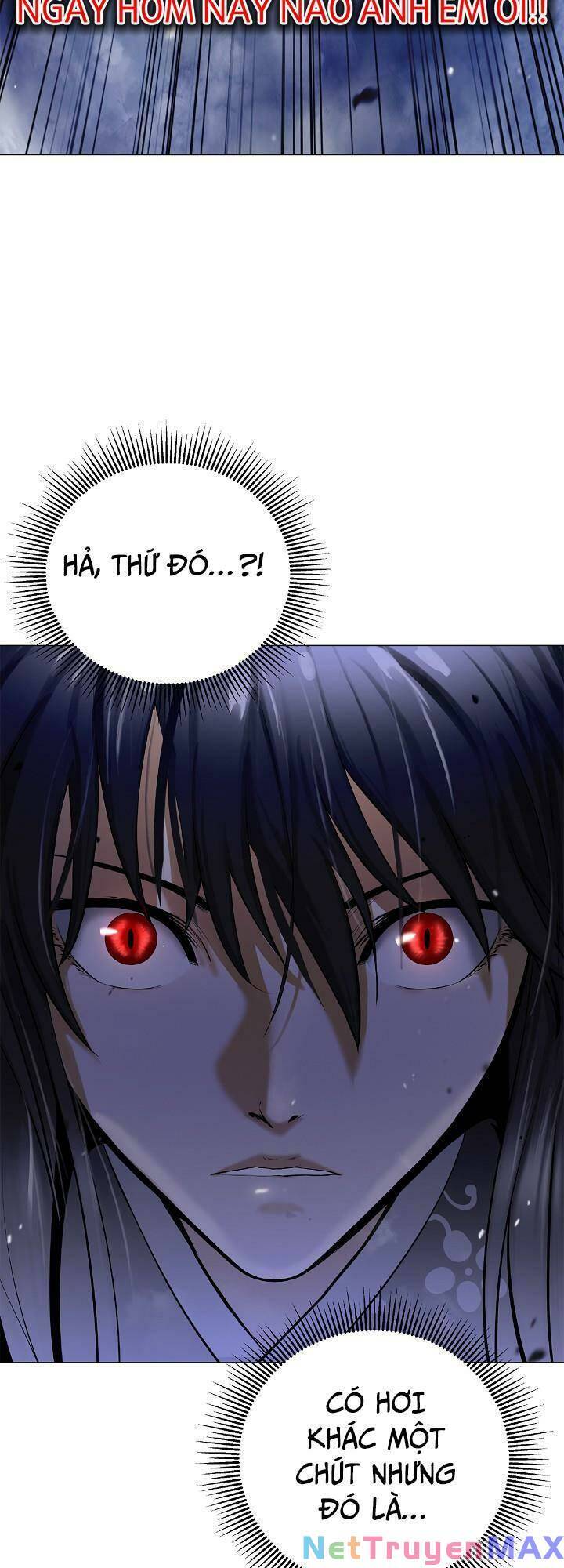Lãng Tiên Kỳ Đàm Chapter 118 - Trang 14