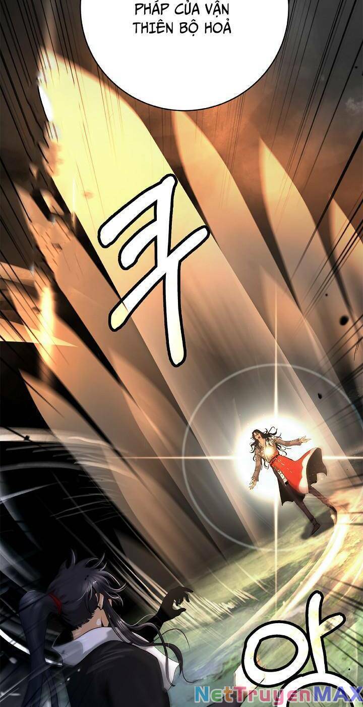 Lãng Tiên Kỳ Đàm Chapter 119 - Trang 11