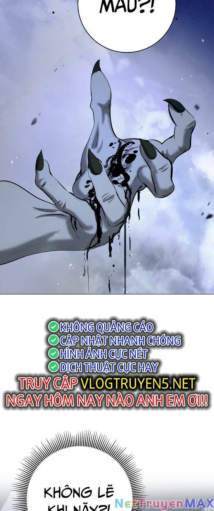 Lãng Tiên Kỳ Đàm Chapter 116 - Trang 53