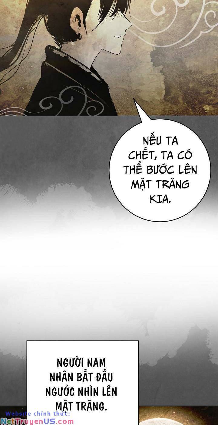Lãng Tiên Kỳ Đàm Chapter 120 - Trang 54