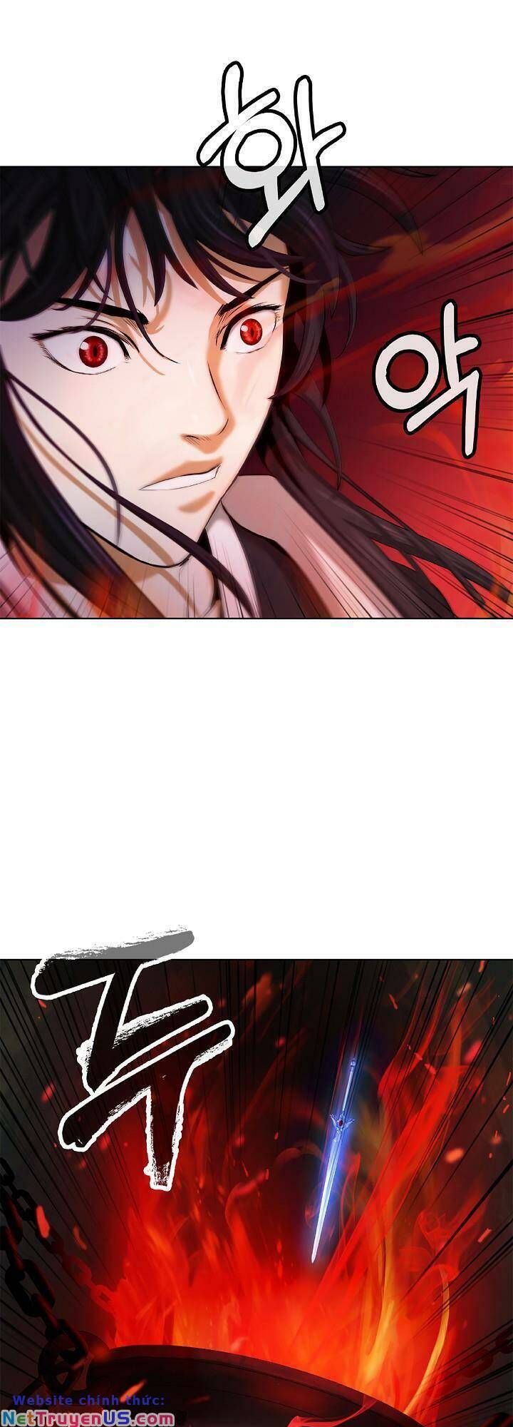 Lãng Tiên Kỳ Đàm Chapter 120 - Trang 72