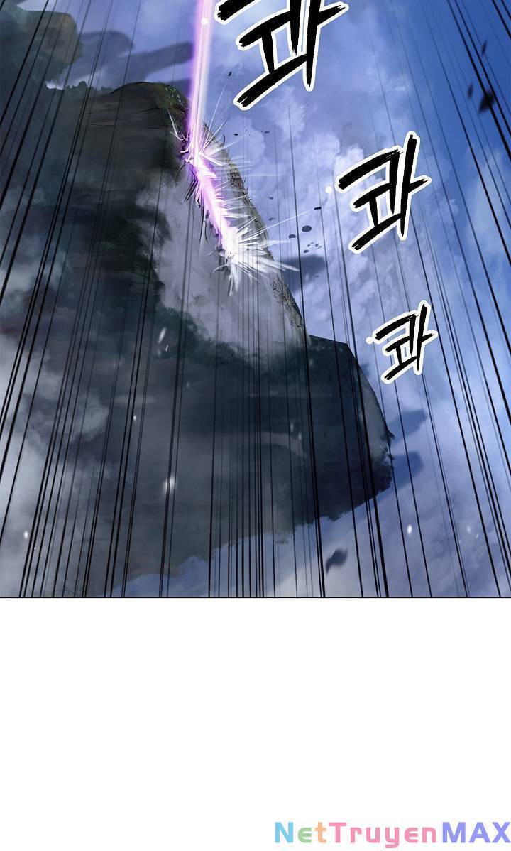 Lãng Tiên Kỳ Đàm Chapter 117 - Trang 22