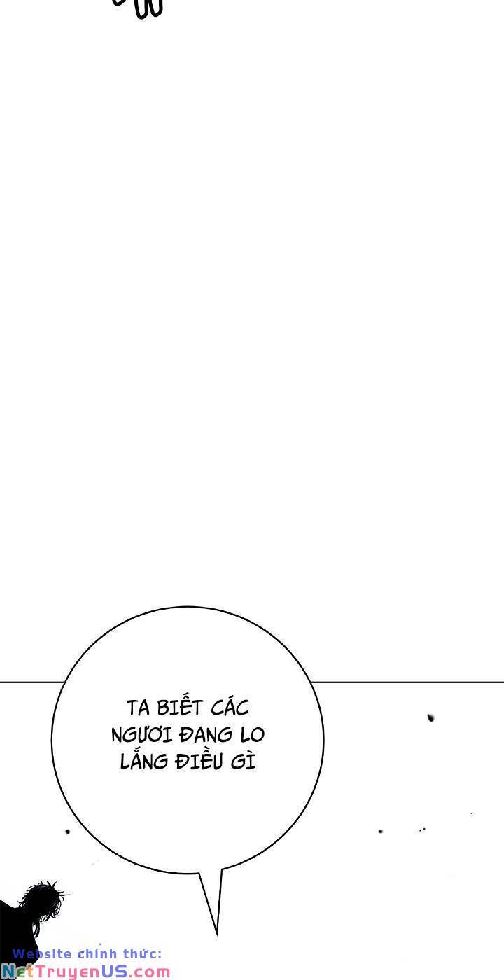 Lãng Tiên Kỳ Đàm Chapter 120 - Trang 20