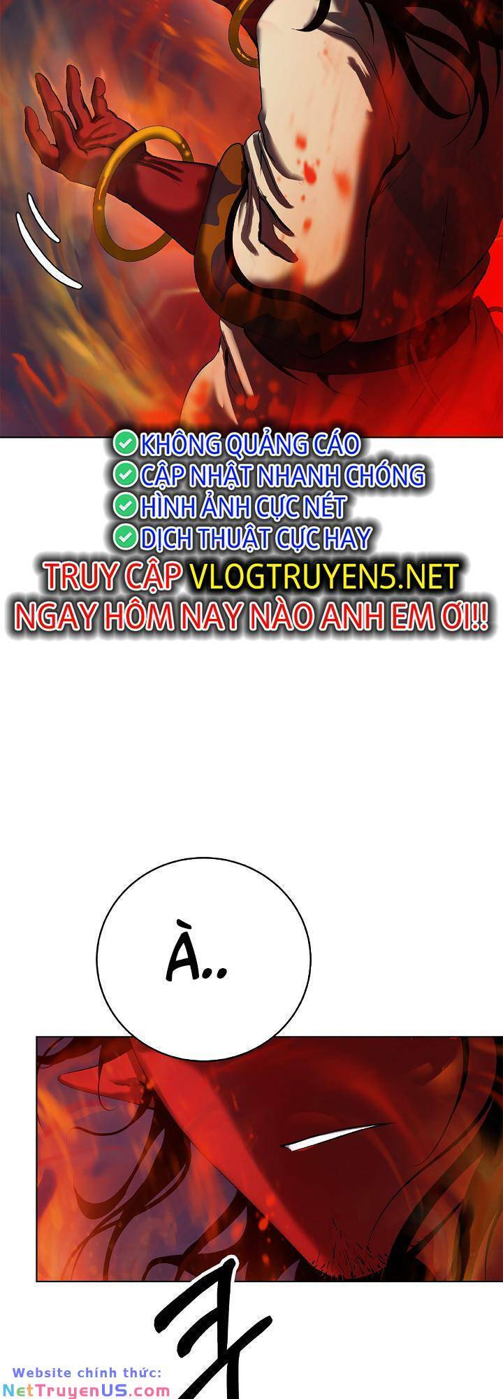 Lãng Tiên Kỳ Đàm Chapter 120 - Trang 16