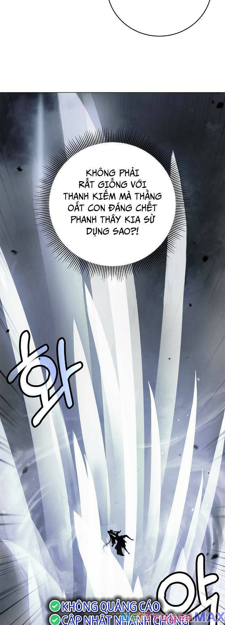 Lãng Tiên Kỳ Đàm Chapter 118 - Trang 16