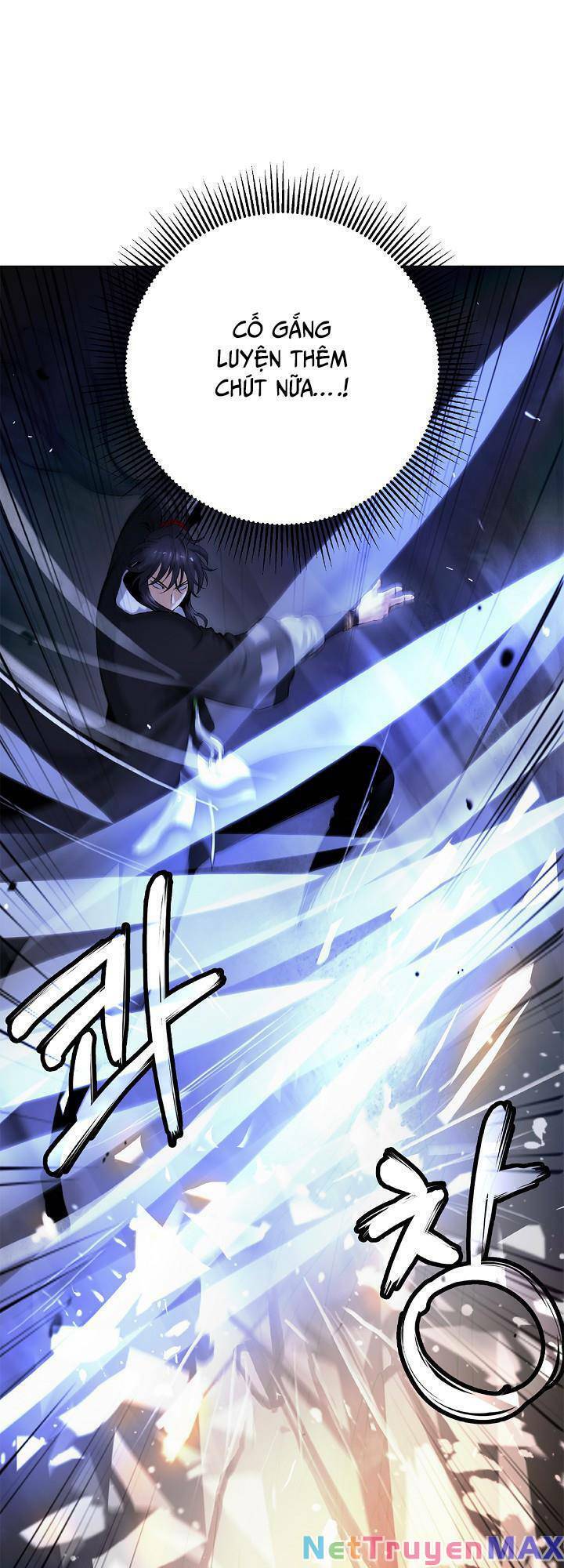 Lãng Tiên Kỳ Đàm Chapter 119 - Trang 26