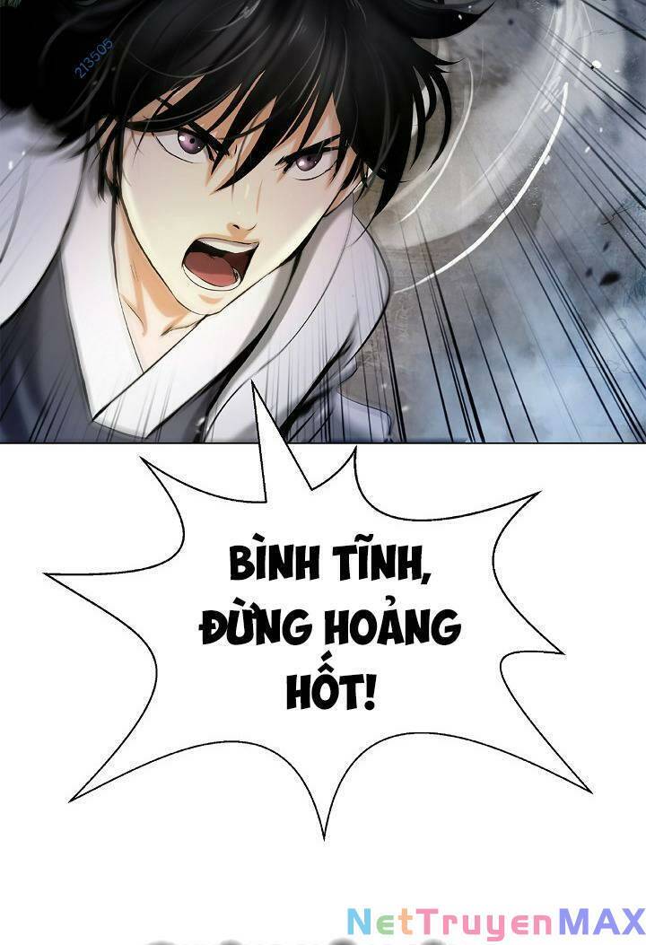 Lãng Tiên Kỳ Đàm Chapter 115 - Trang 19