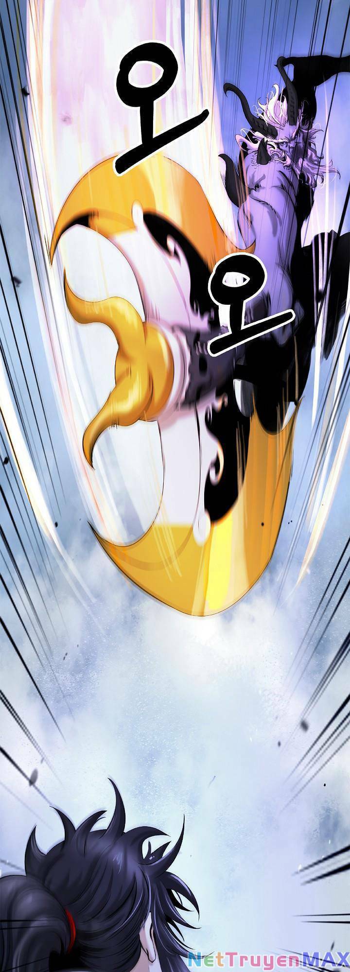 Lãng Tiên Kỳ Đàm Chapter 116 - Trang 6
