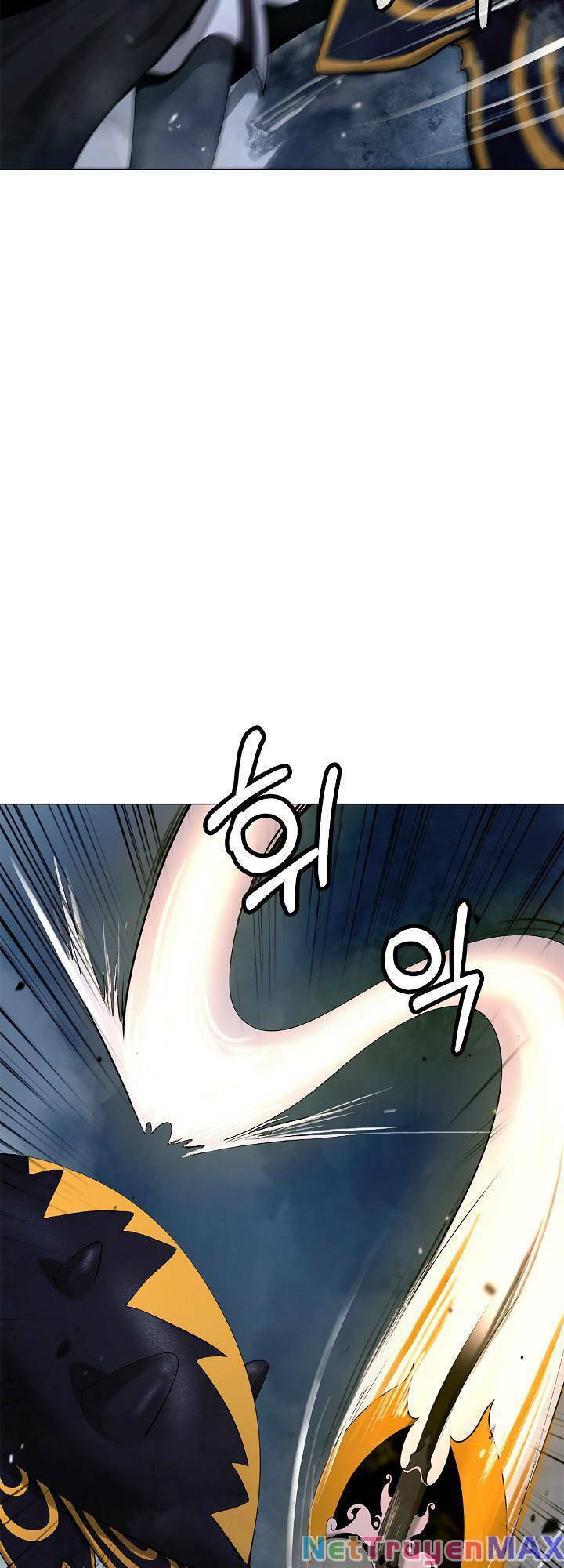 Lãng Tiên Kỳ Đàm Chapter 116 - Trang 8