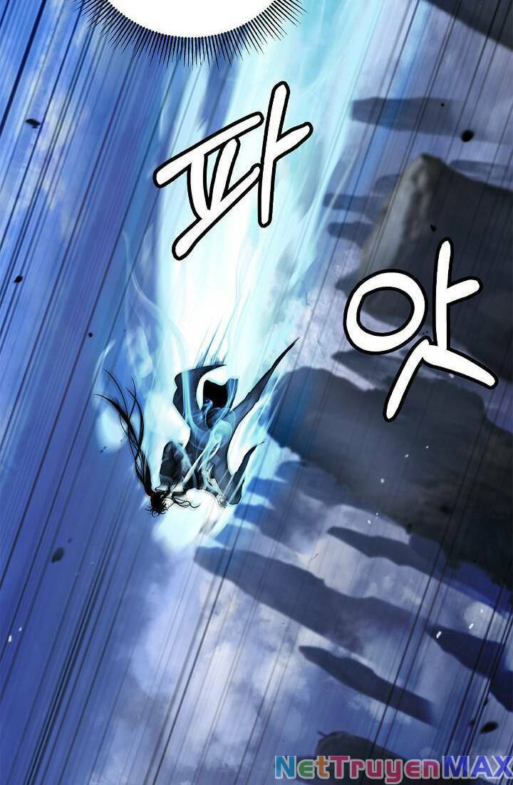 Lãng Tiên Kỳ Đàm Chapter 117 - Trang 11