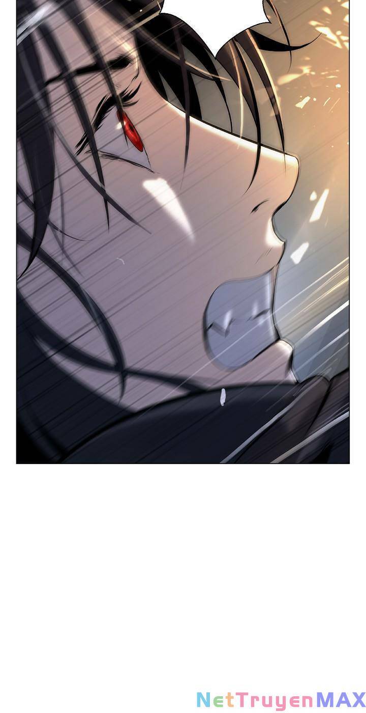 Lãng Tiên Kỳ Đàm Chapter 119 - Trang 32