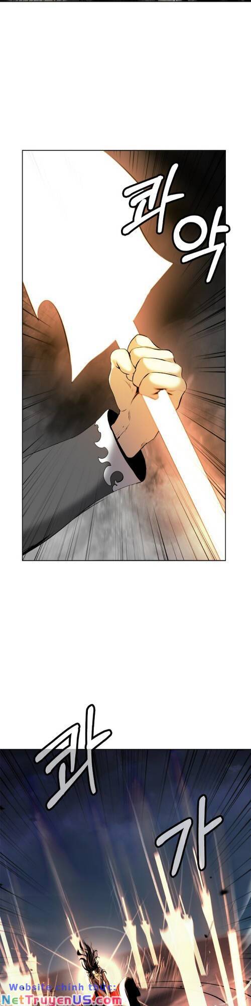 Lãng Tiên Kỳ Đàm Chapter 122 - Trang 19