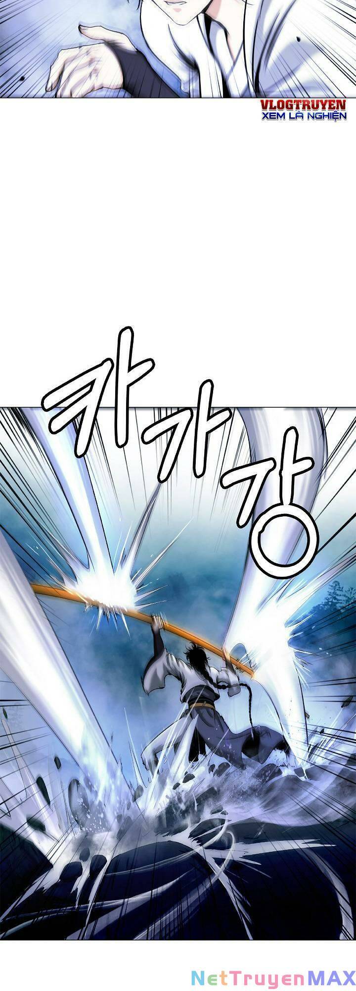 Lãng Tiên Kỳ Đàm Chapter 115 - Trang 43