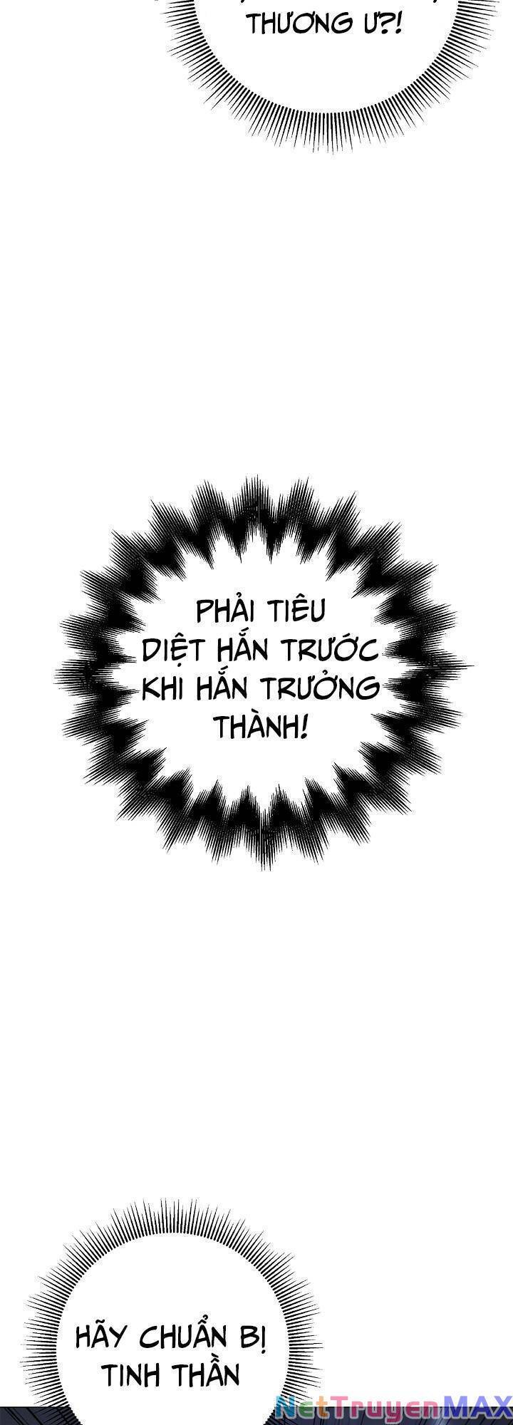 Lãng Tiên Kỳ Đàm Chapter 116 - Trang 57