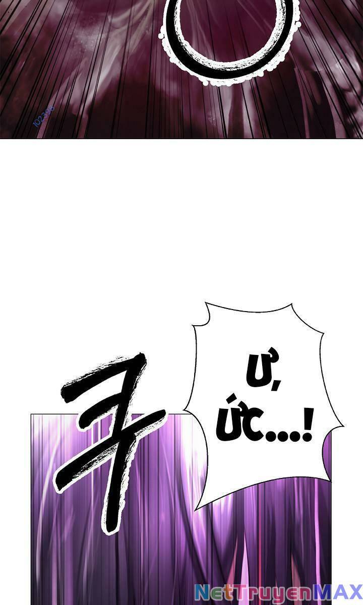 Lãng Tiên Kỳ Đàm Chapter 117 - Trang 29