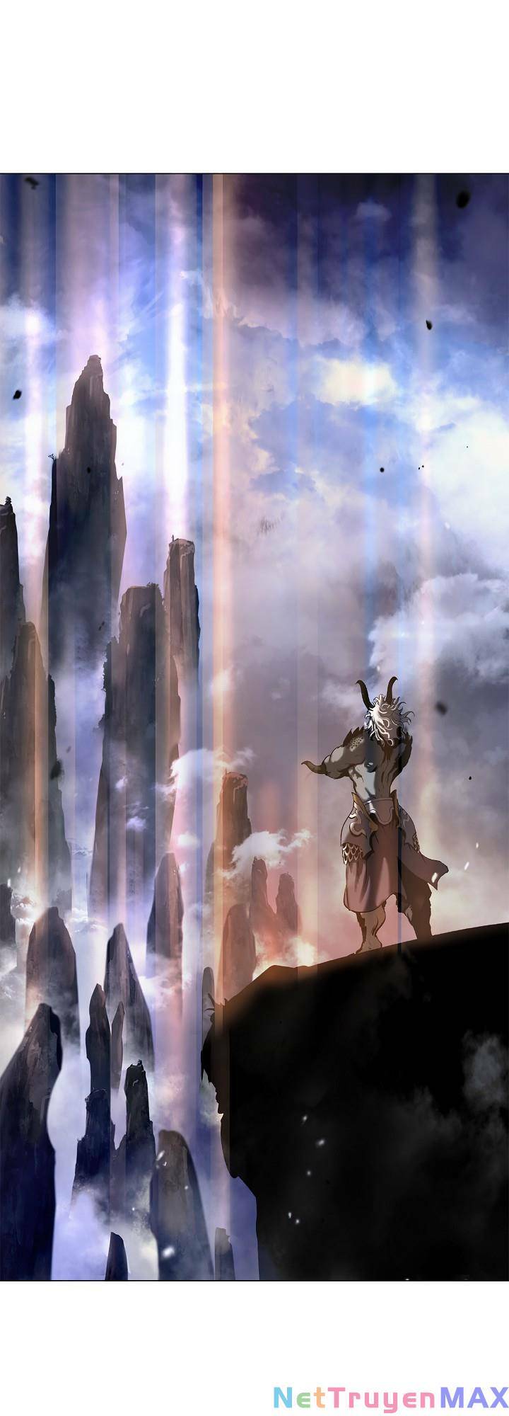 Lãng Tiên Kỳ Đàm Chapter 119 - Trang 45