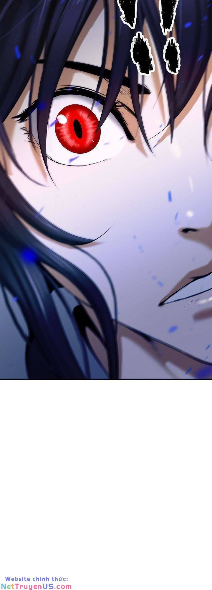 Lãng Tiên Kỳ Đàm Chapter 121 - Trang 40
