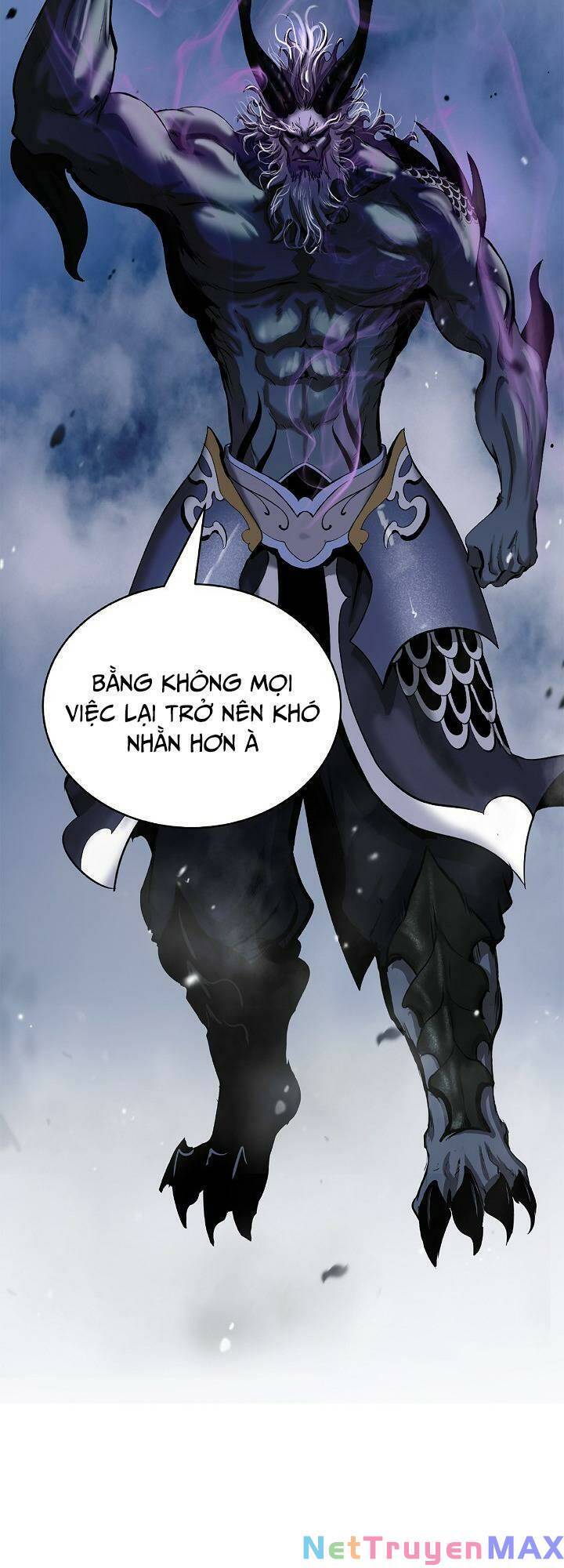 Lãng Tiên Kỳ Đàm Chapter 115 - Trang 76