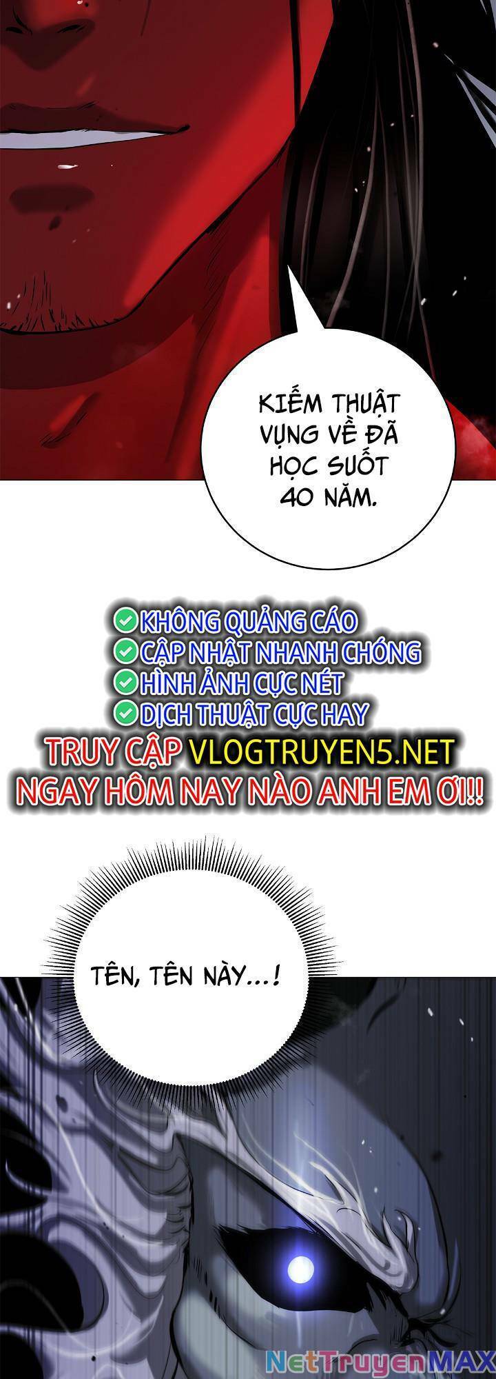 Lãng Tiên Kỳ Đàm Chapter 118 - Trang 24