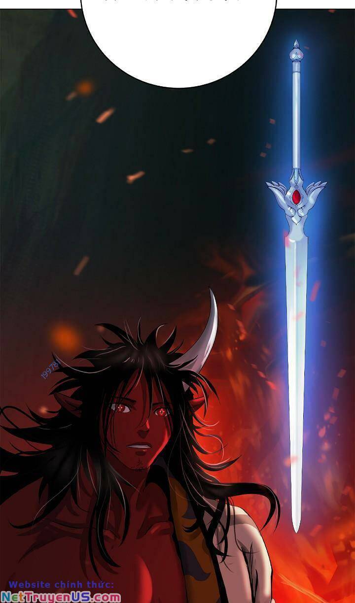 Lãng Tiên Kỳ Đàm Chapter 120 - Trang 74