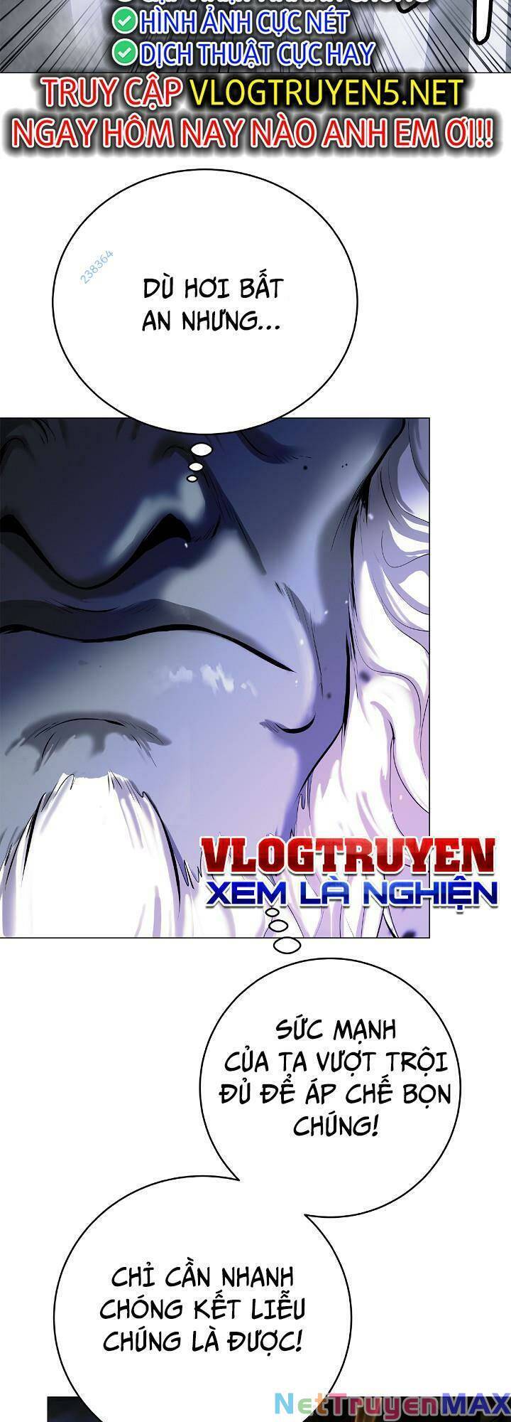 Lãng Tiên Kỳ Đàm Chapter 118 - Trang 17