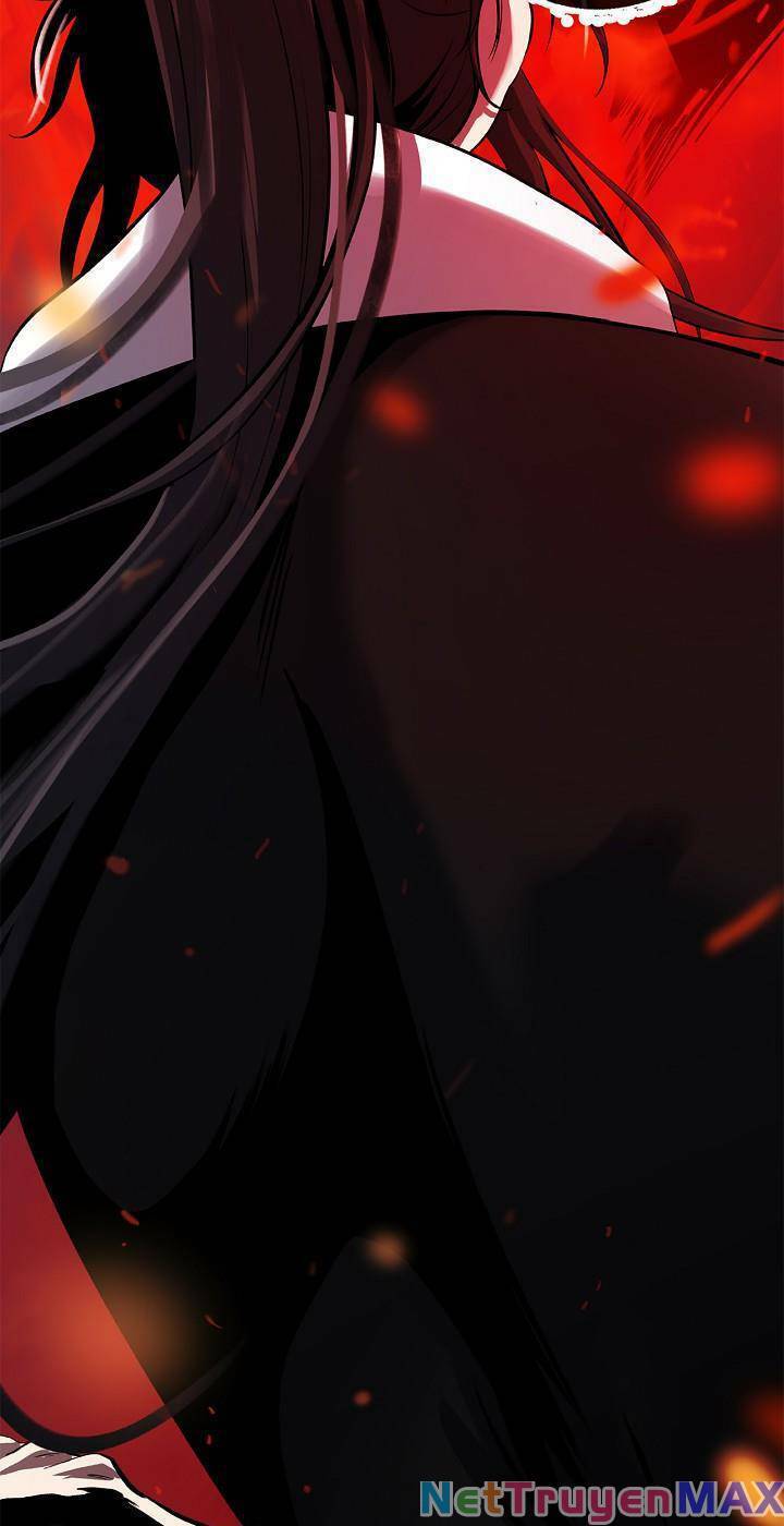 Lãng Tiên Kỳ Đàm Chapter 119 - Trang 76