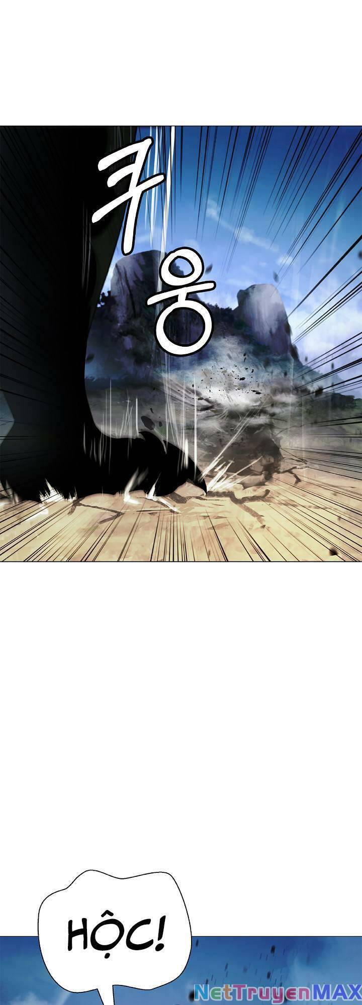 Lãng Tiên Kỳ Đàm Chapter 117 - Trang 24