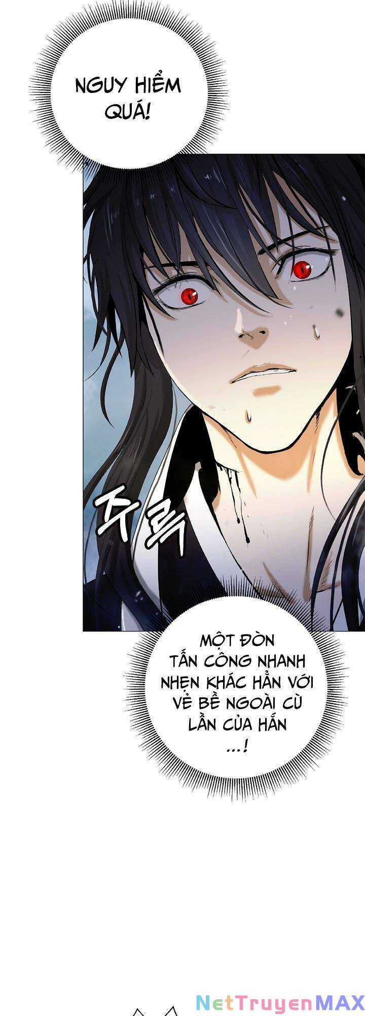 Lãng Tiên Kỳ Đàm Chapter 116 - Trang 14