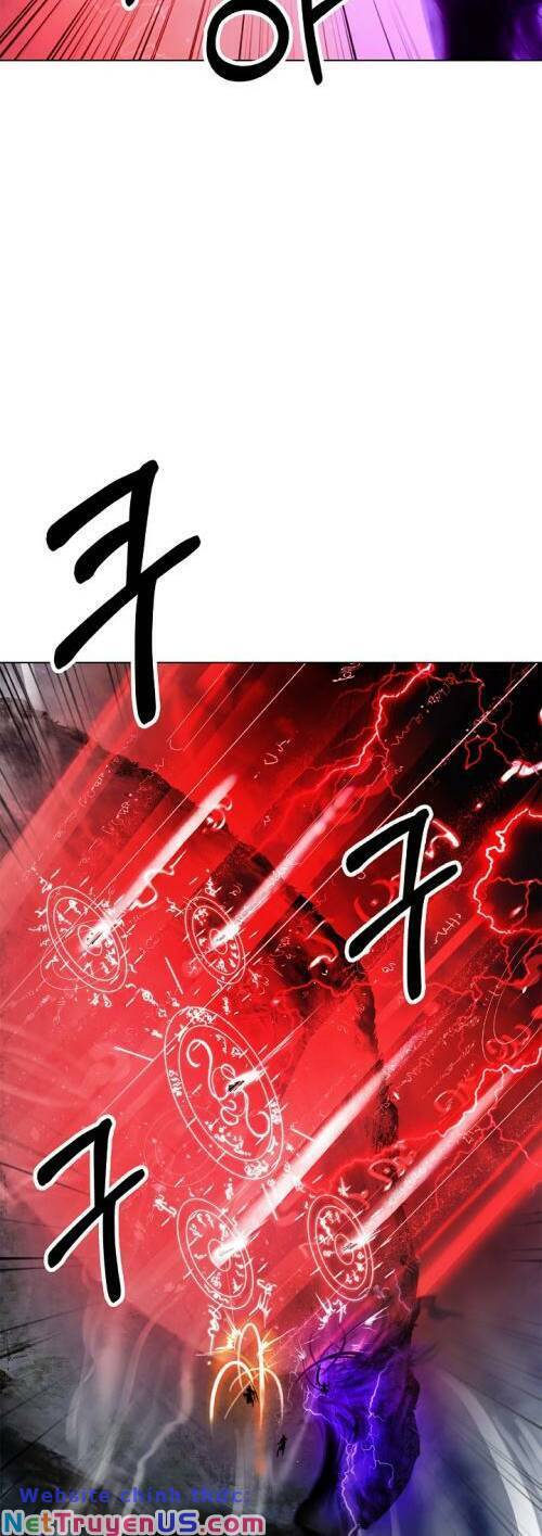 Lãng Tiên Kỳ Đàm Chapter 122 - Trang 41