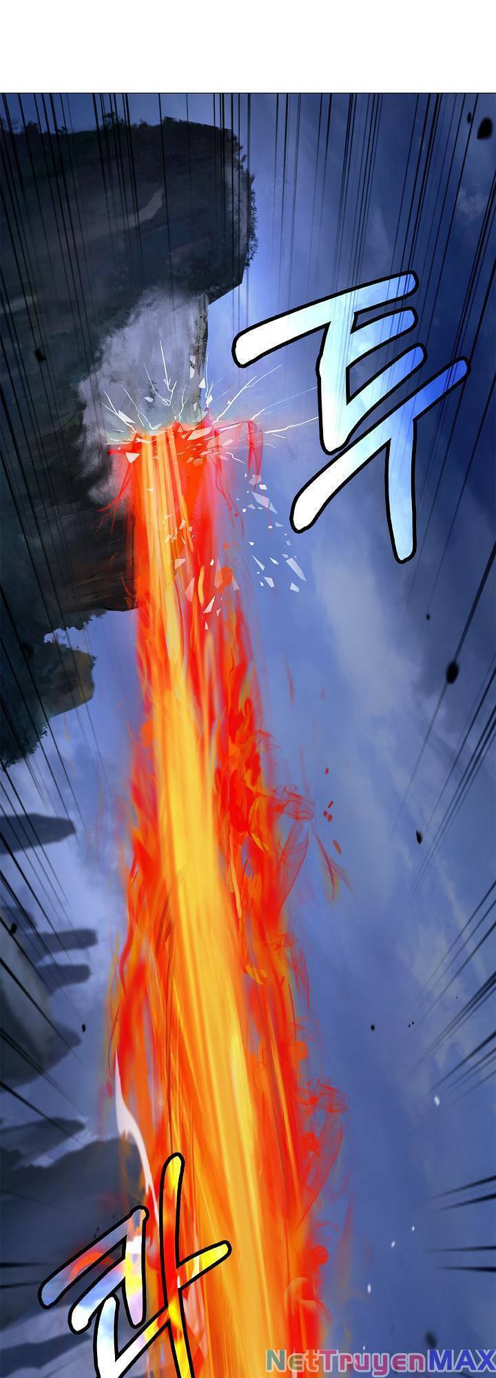 Lãng Tiên Kỳ Đàm Chapter 117 - Trang 67