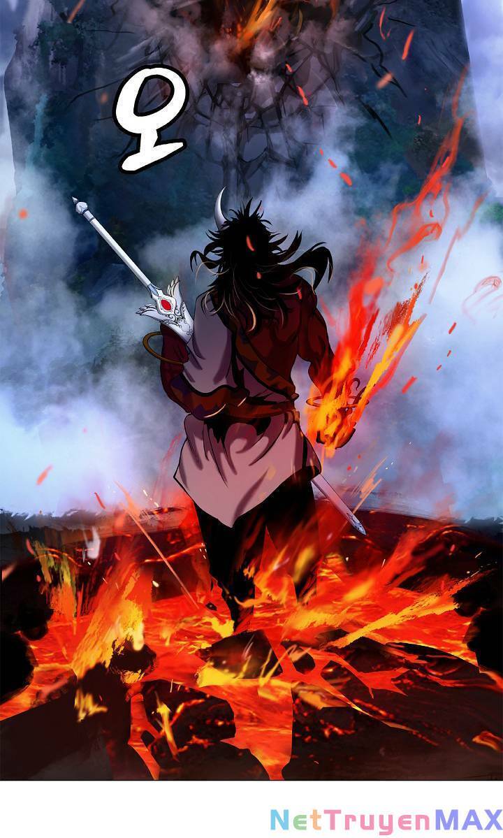 Lãng Tiên Kỳ Đàm Chapter 117 - Trang 70