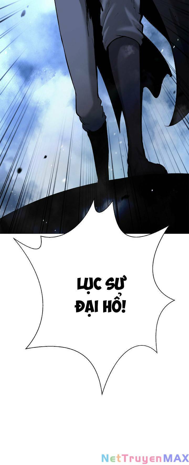 Lãng Tiên Kỳ Đàm Chapter 115 - Trang 55