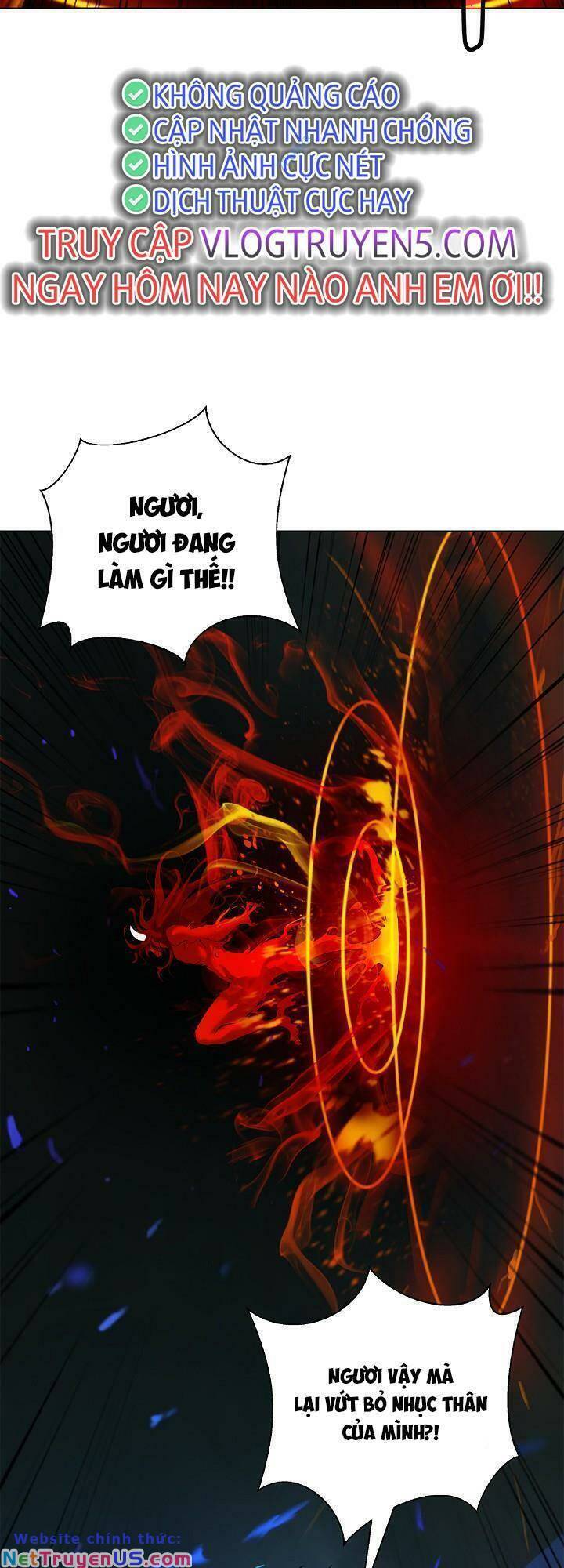 Lãng Tiên Kỳ Đàm Chapter 121 - Trang 42